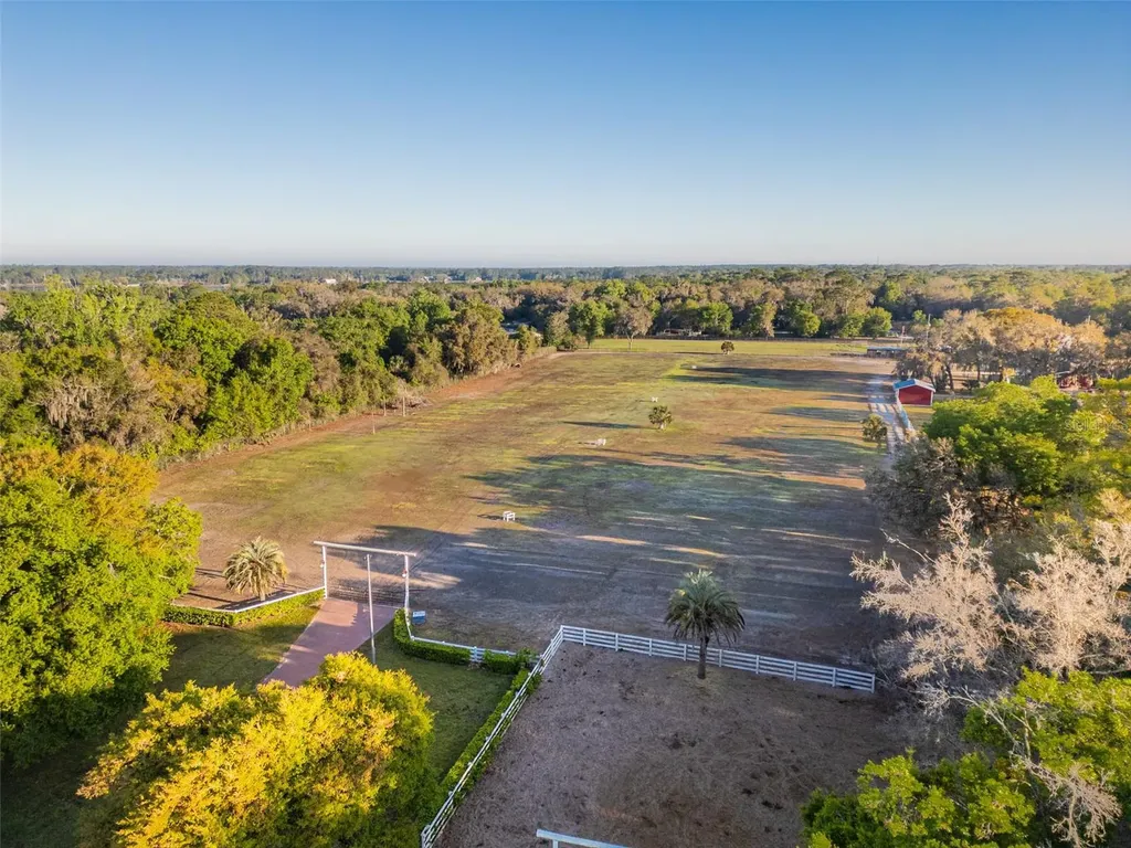 280 Campbell Ranch Run Geneva FL 32732