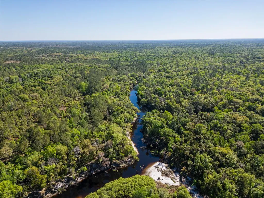 280 Campbell Ranch Run Geneva FL 32732