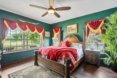 280 Campbell Ranch Run Geneva FL 32732