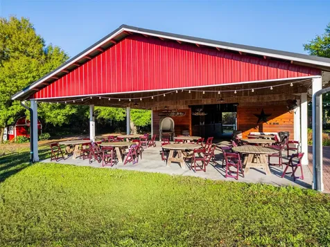 280 Campbell Ranch Run Geneva FL 32732