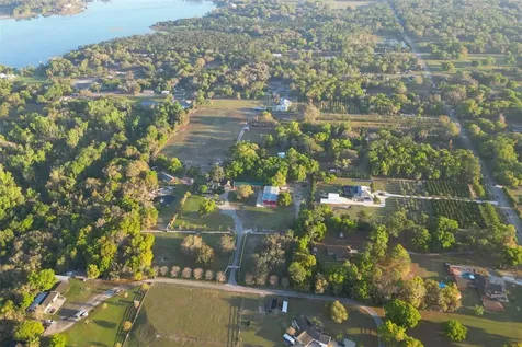 280 Campbell Ranch Run Geneva FL 32732