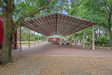 280 Campbell Ranch Run Geneva FL 32732