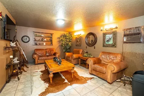 280 Campbell Ranch Run Geneva FL 32732
