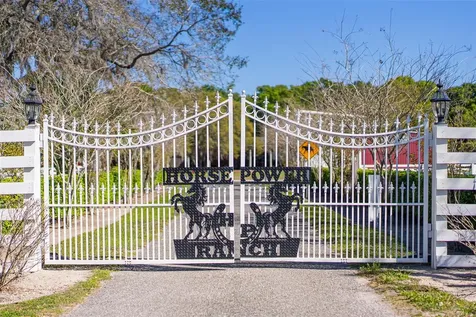 280 Campbell Ranch Run Geneva FL 32732
