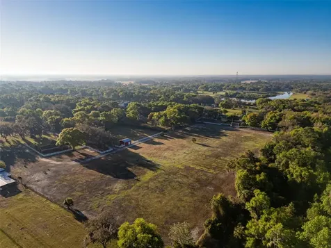 280 Campbell Ranch Run Geneva FL 32732