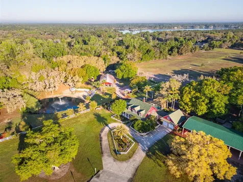 280 Campbell Ranch Run Geneva FL 32732