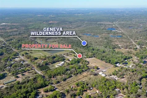 280 Campbell Ranch Run Geneva FL 32732