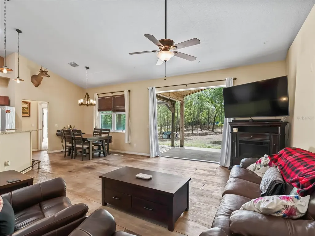 2187 County Road 243c Wildwood FL 34785