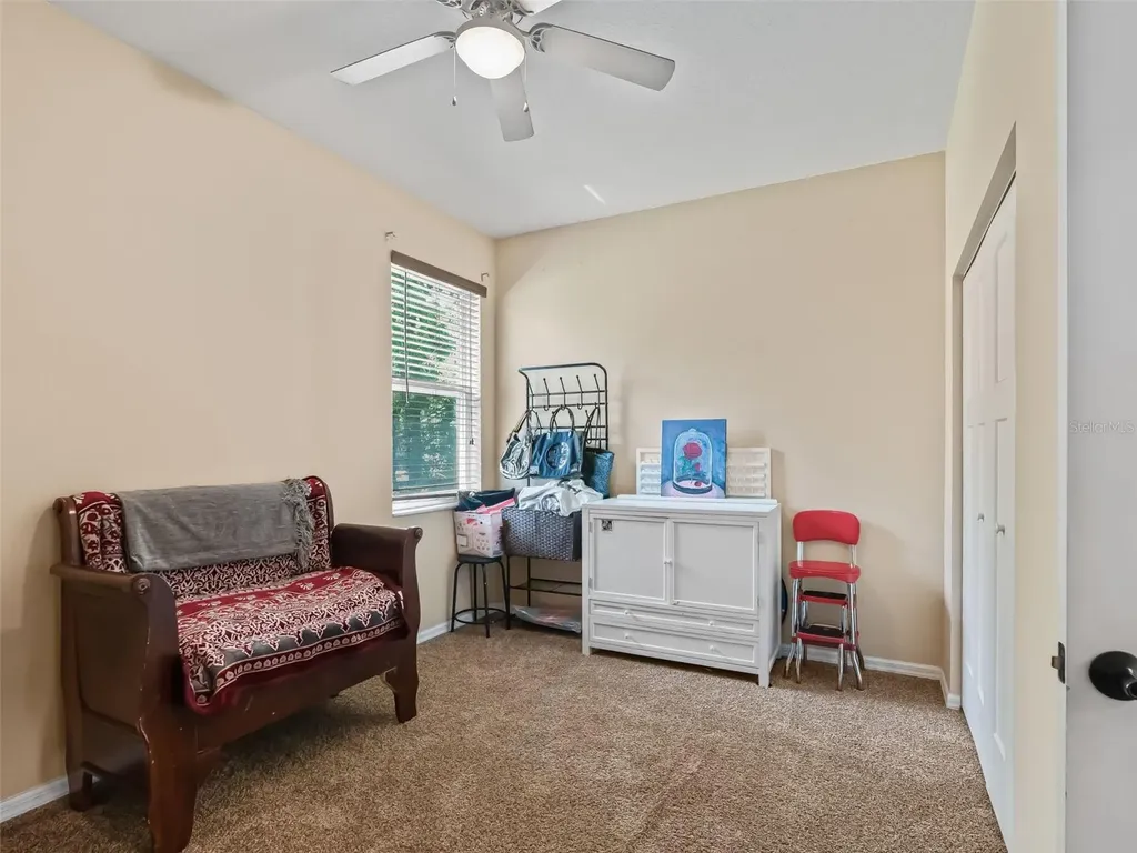 2187 County Road 243c Wildwood FL 34785