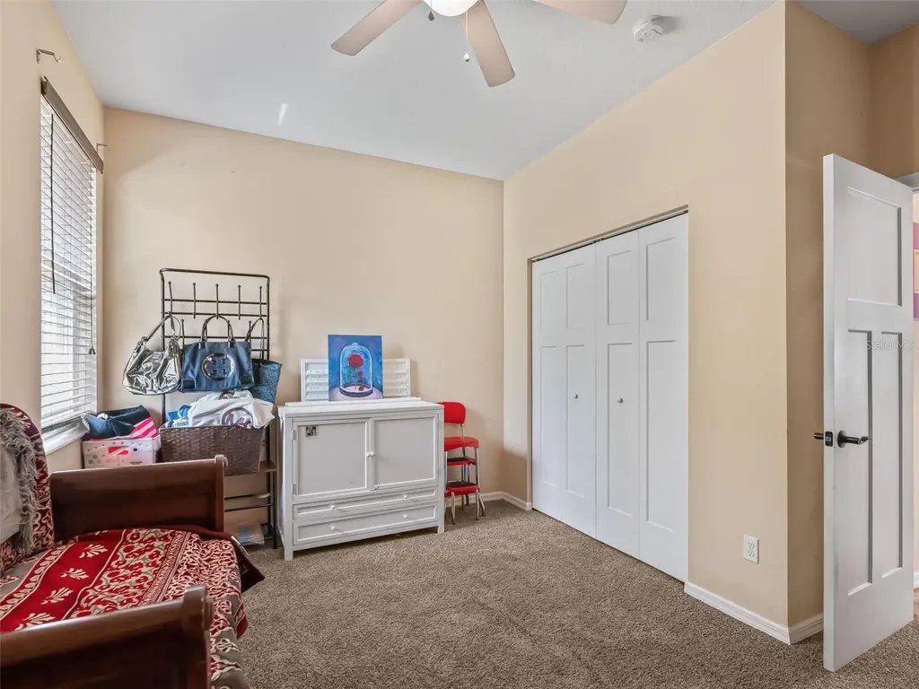 2187 County Road 243c Wildwood FL 34785