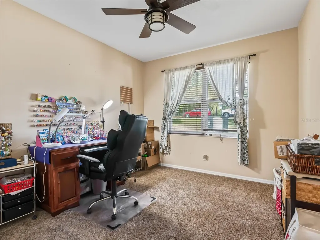2187 County Road 243c Wildwood FL 34785