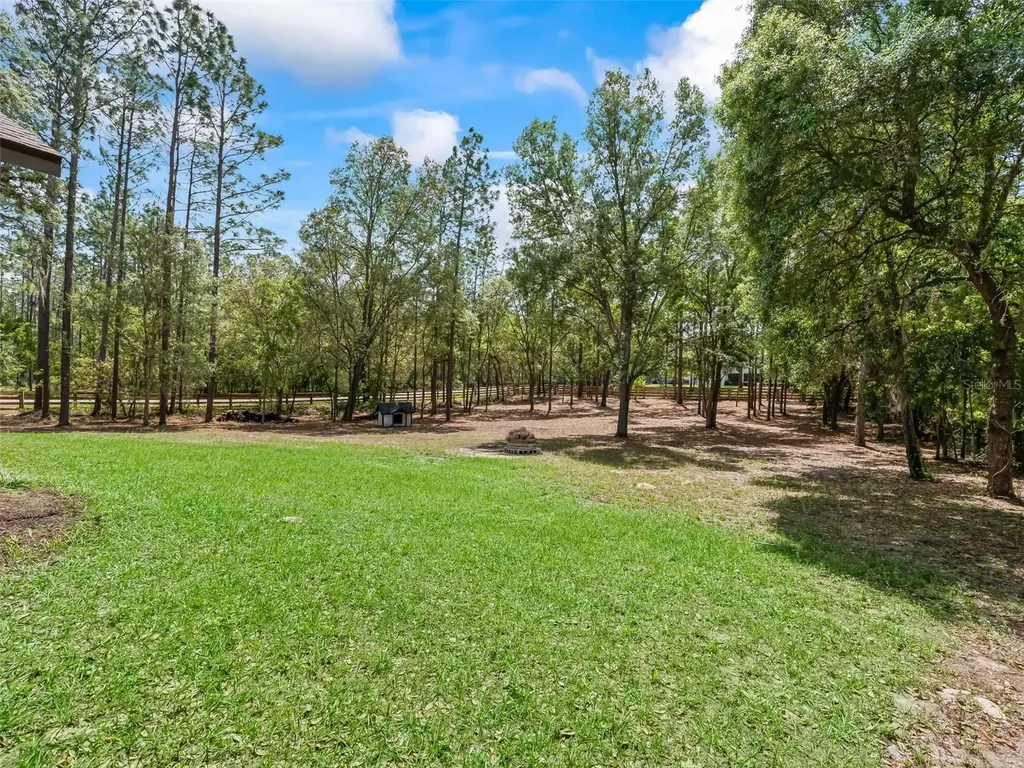 2187 County Road 243c Wildwood FL 34785