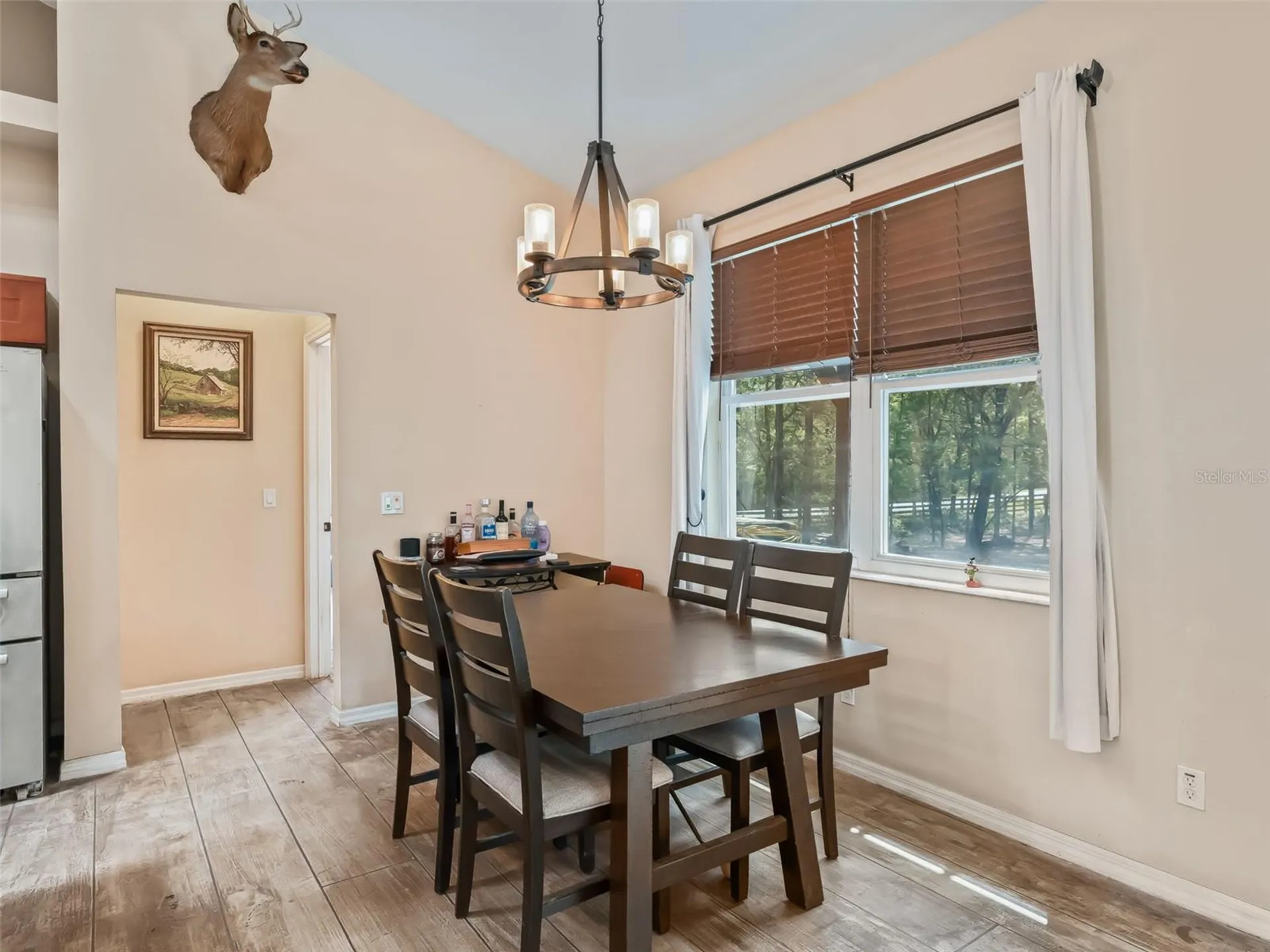 2187 County Road 243c Wildwood FL 34785