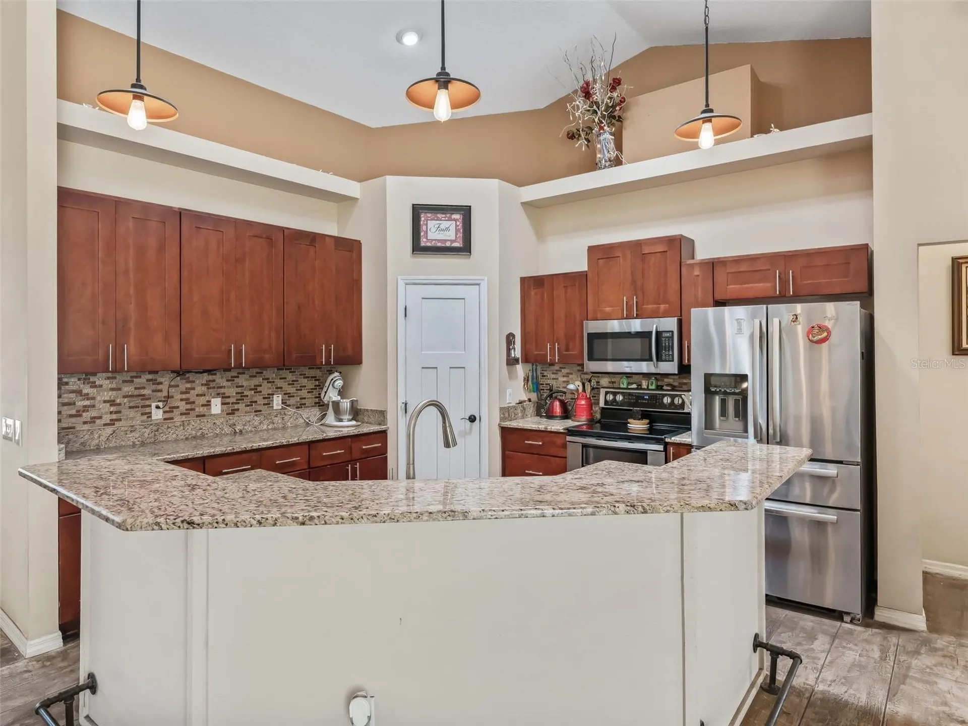 2187 County Road 243c Wildwood FL 34785