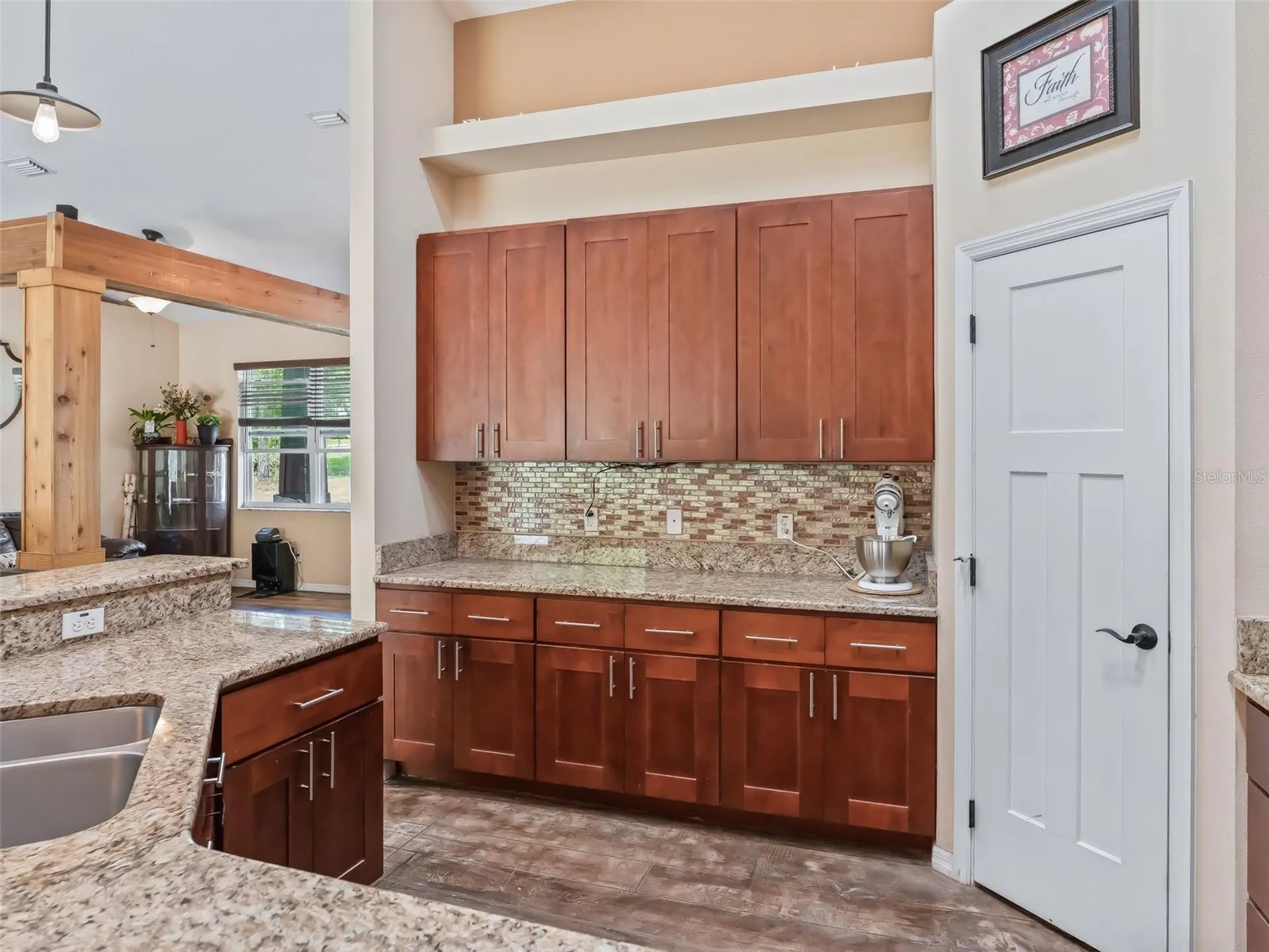 2187 County Road 243c Wildwood FL 34785