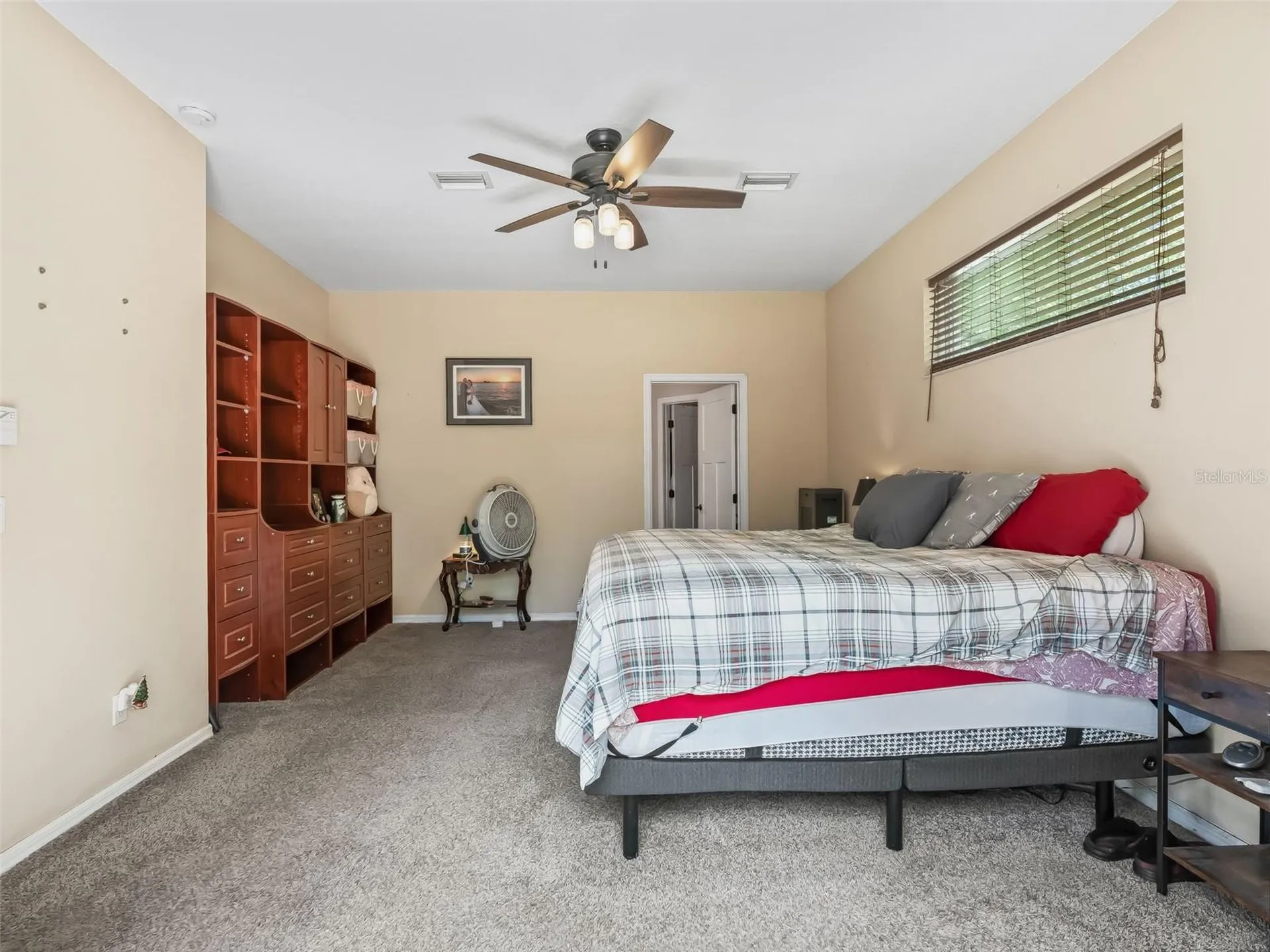2187 County Road 243c Wildwood FL 34785