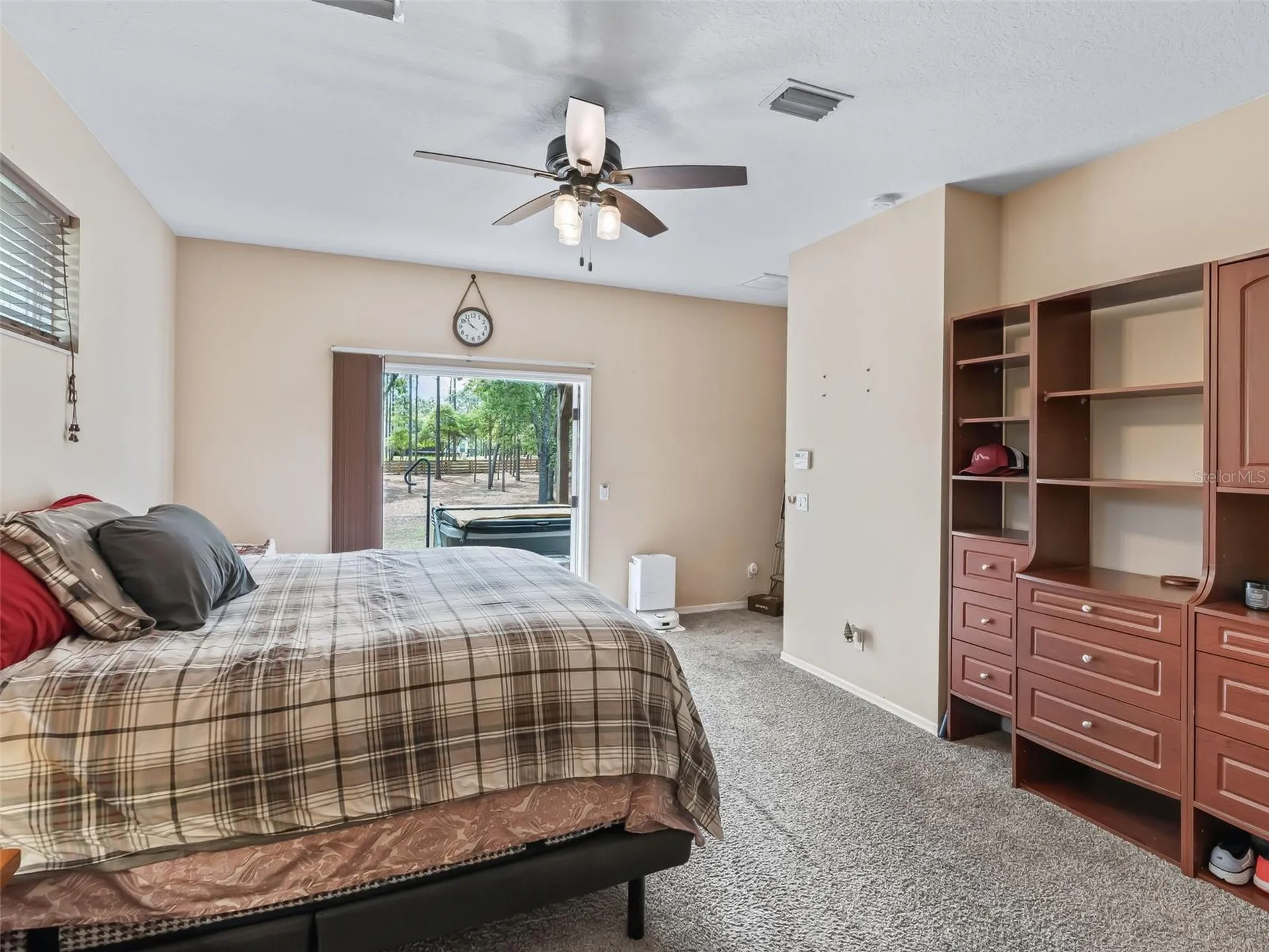 2187 County Road 243c Wildwood FL 34785