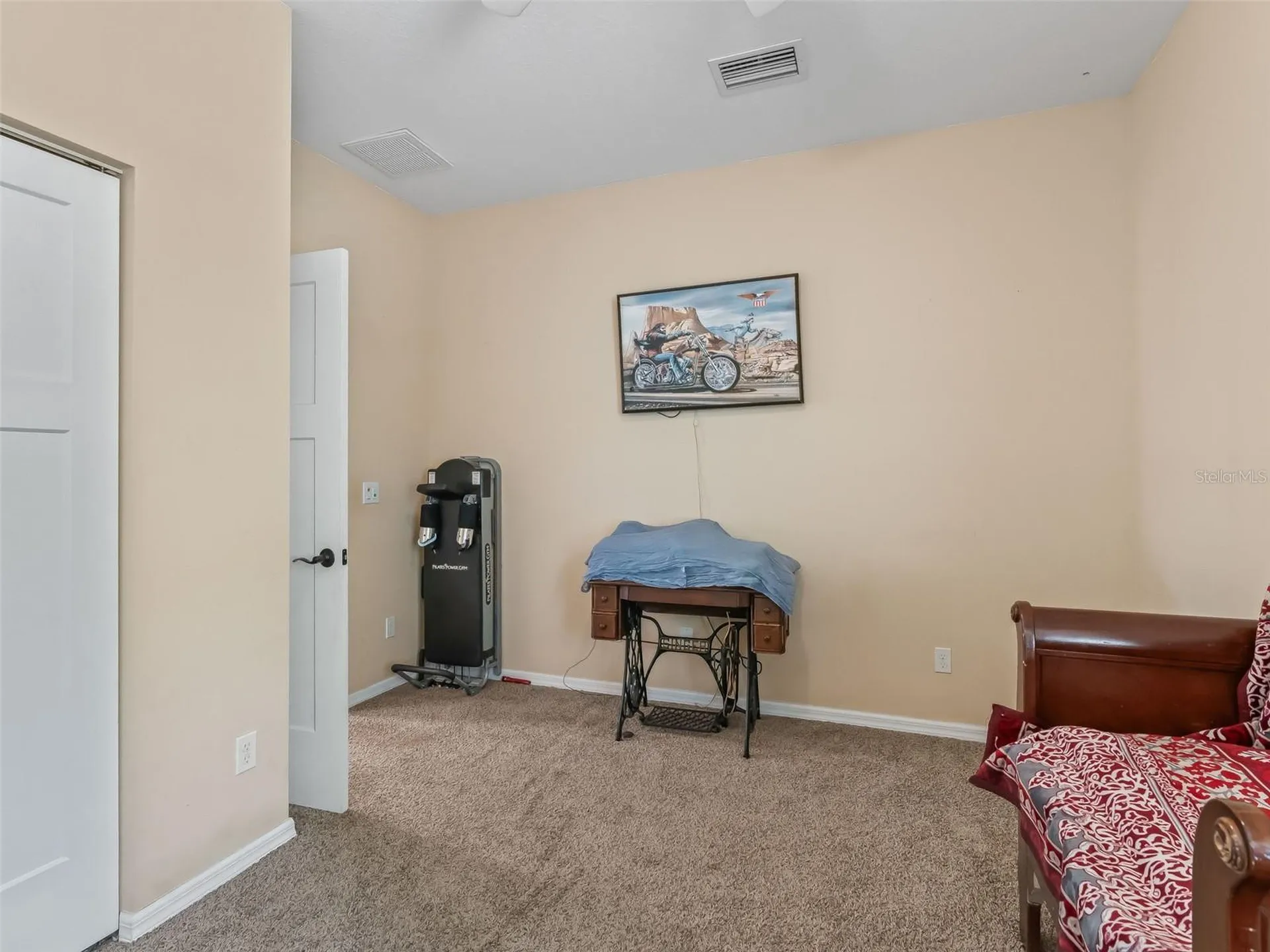2187 County Road 243c Wildwood FL 34785