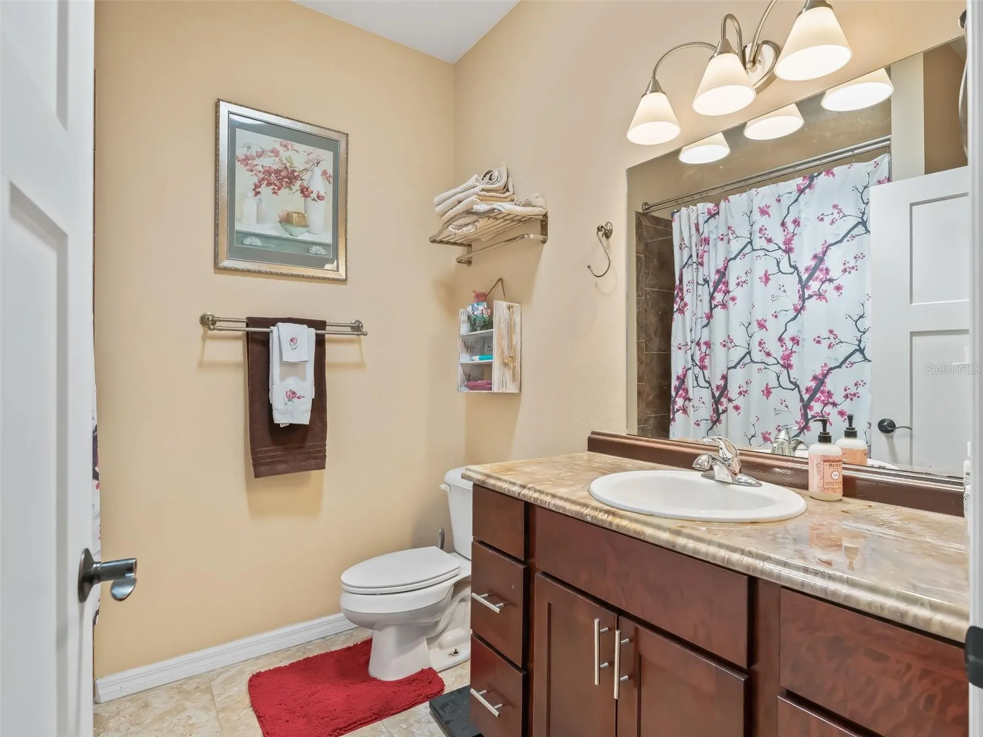 2187 County Road 243c Wildwood FL 34785