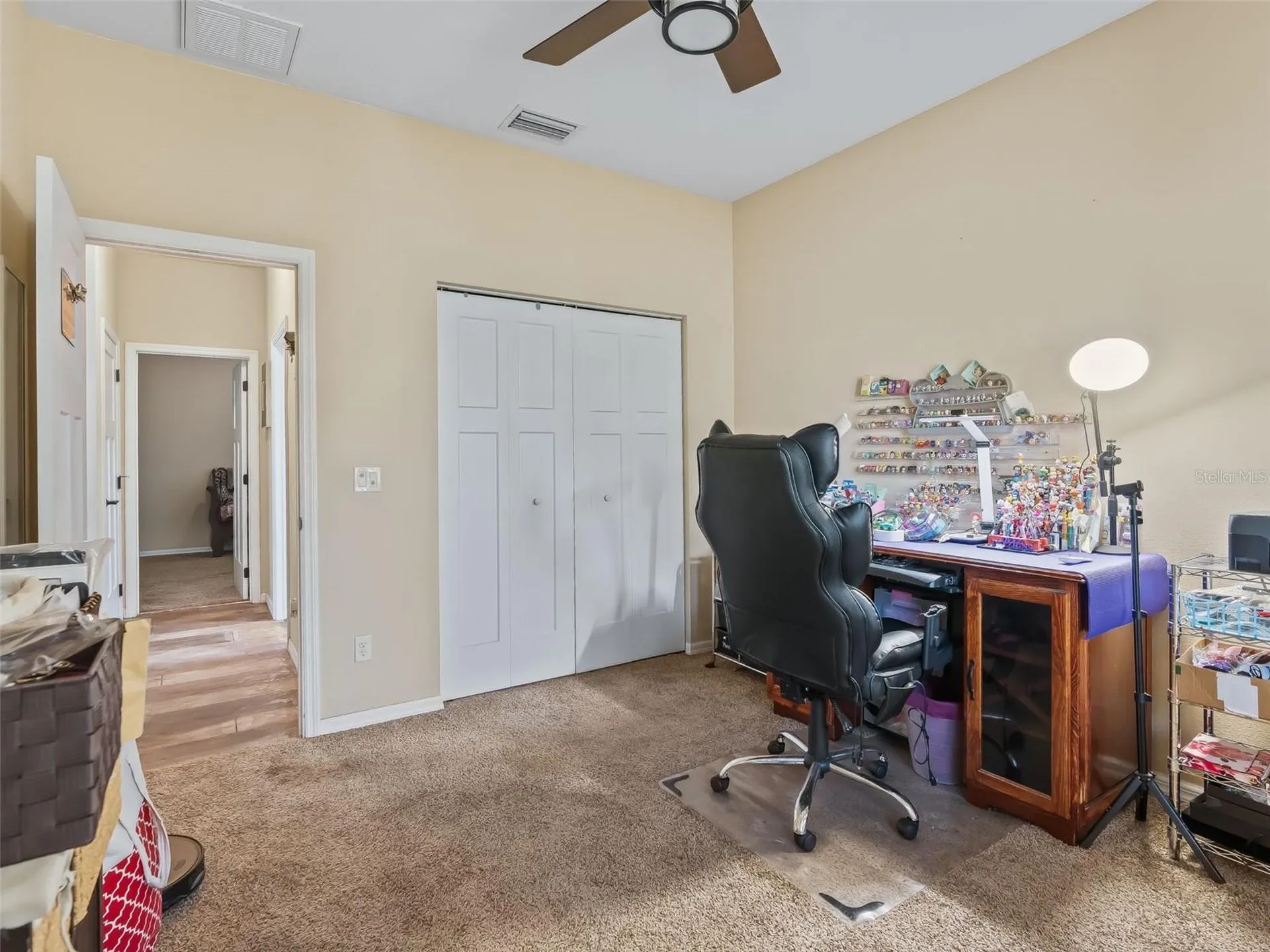 2187 County Road 243c Wildwood FL 34785