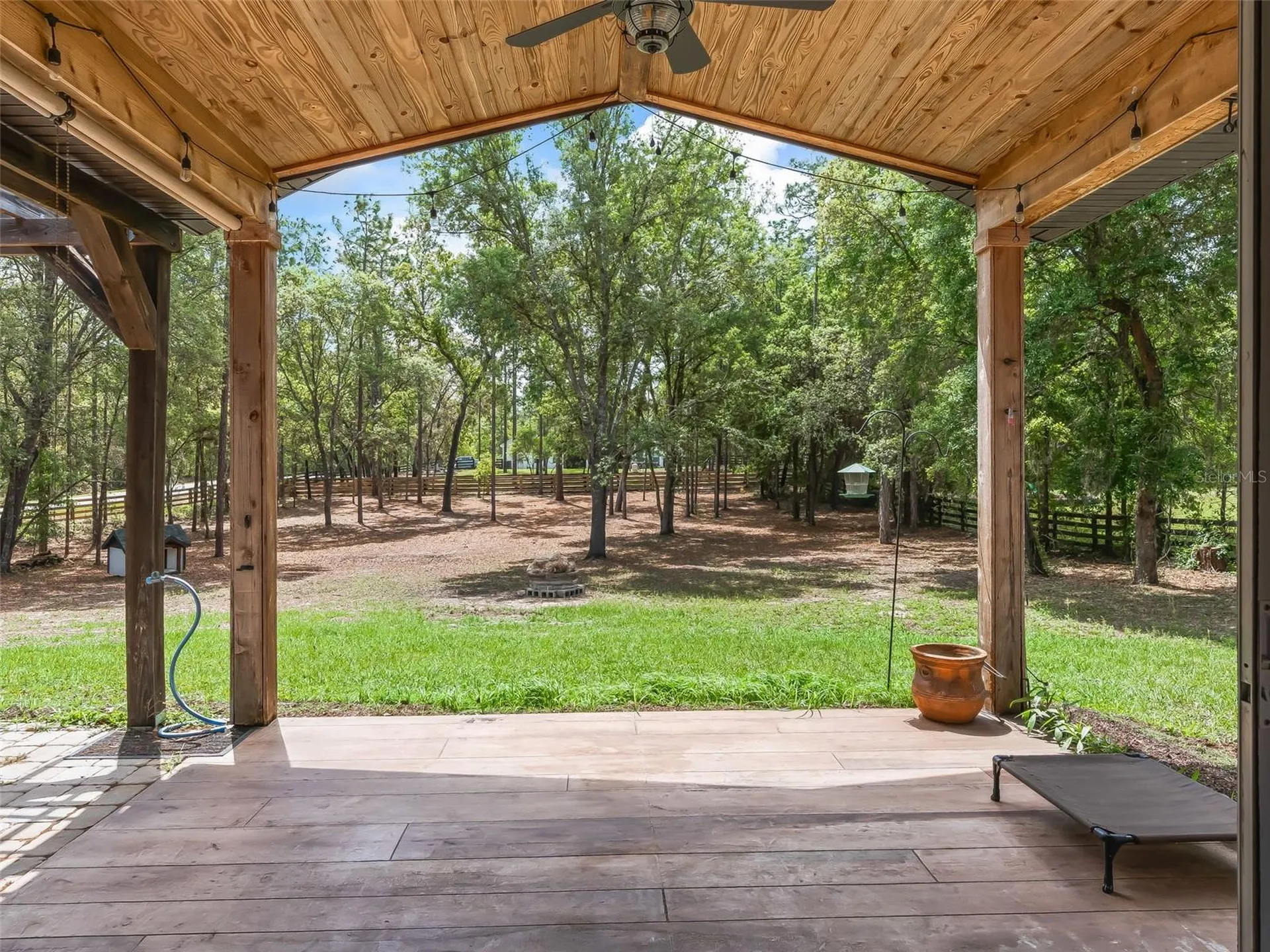 2187 County Road 243c Wildwood FL 34785