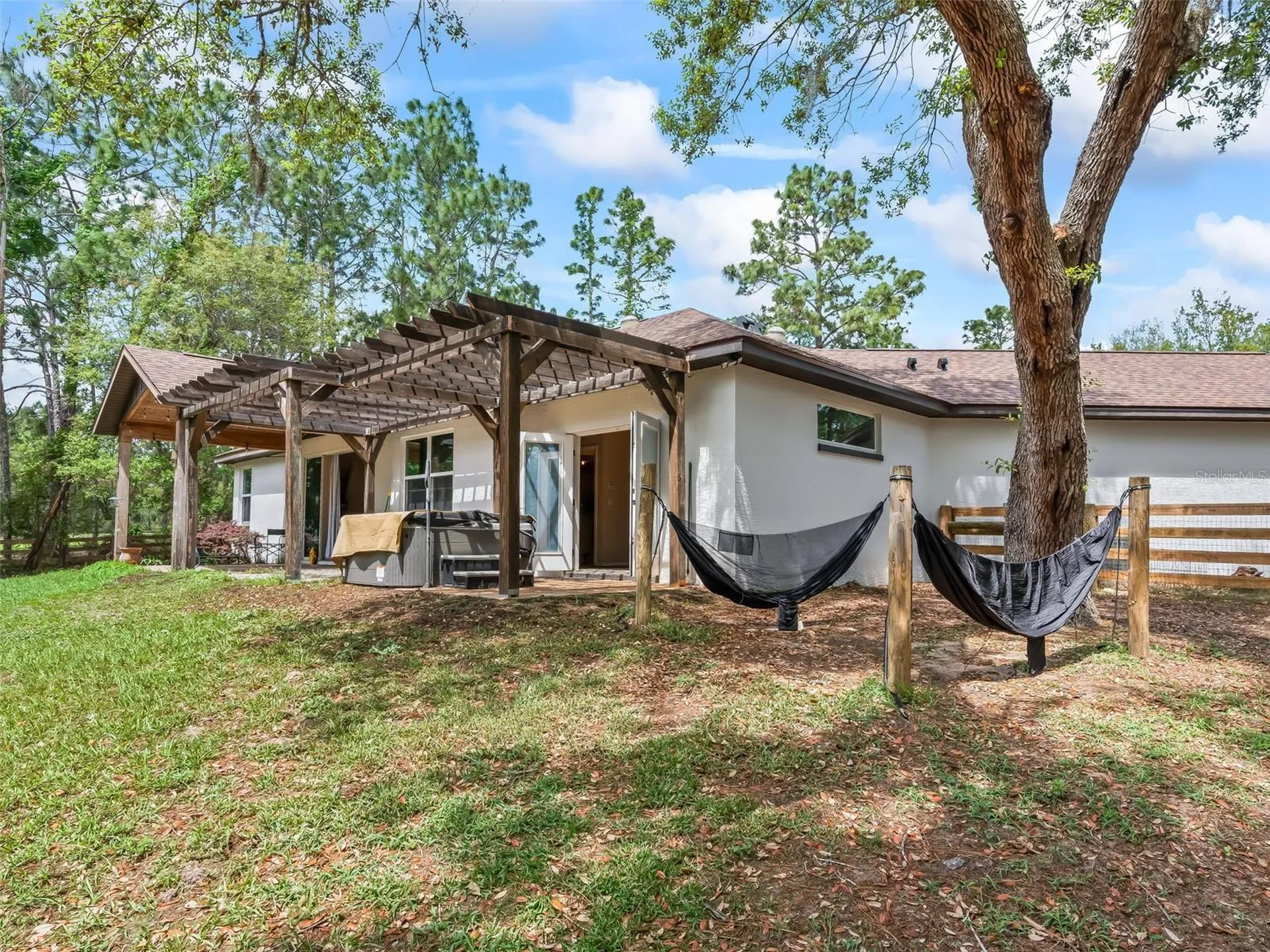 2187 County Road 243c Wildwood FL 34785