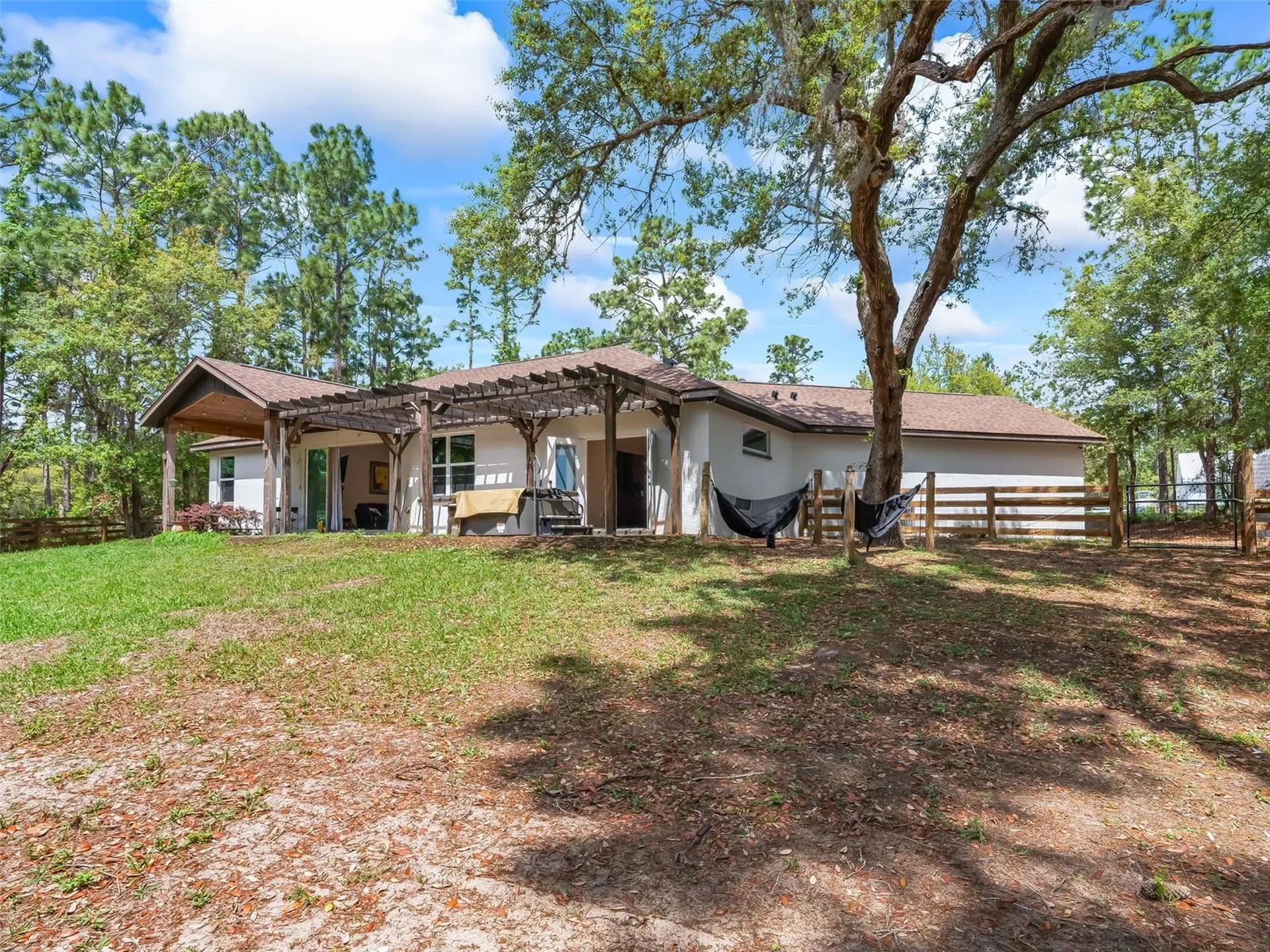 2187 County Road 243c Wildwood FL 34785