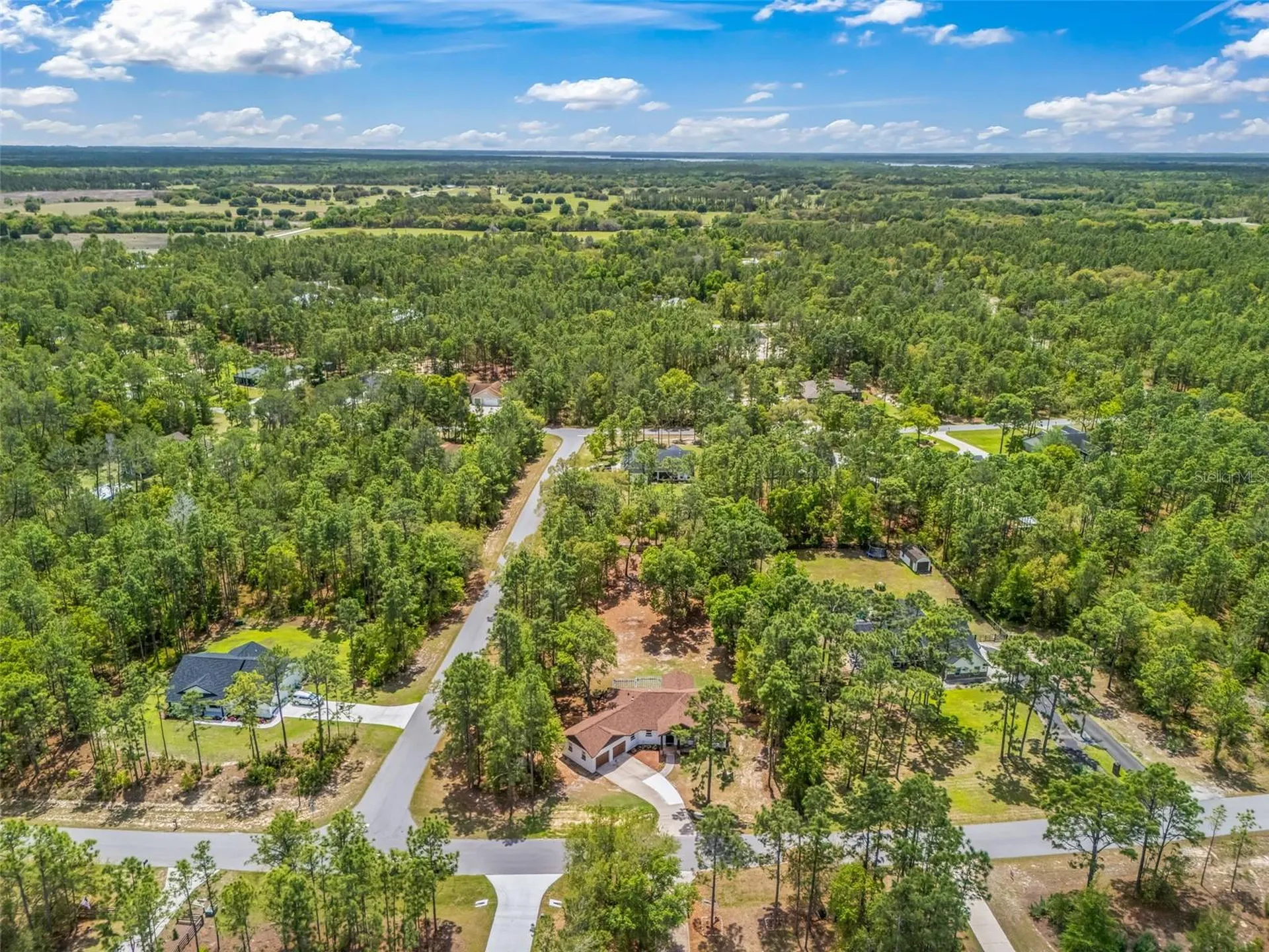 2187 County Road 243c Wildwood FL 34785
