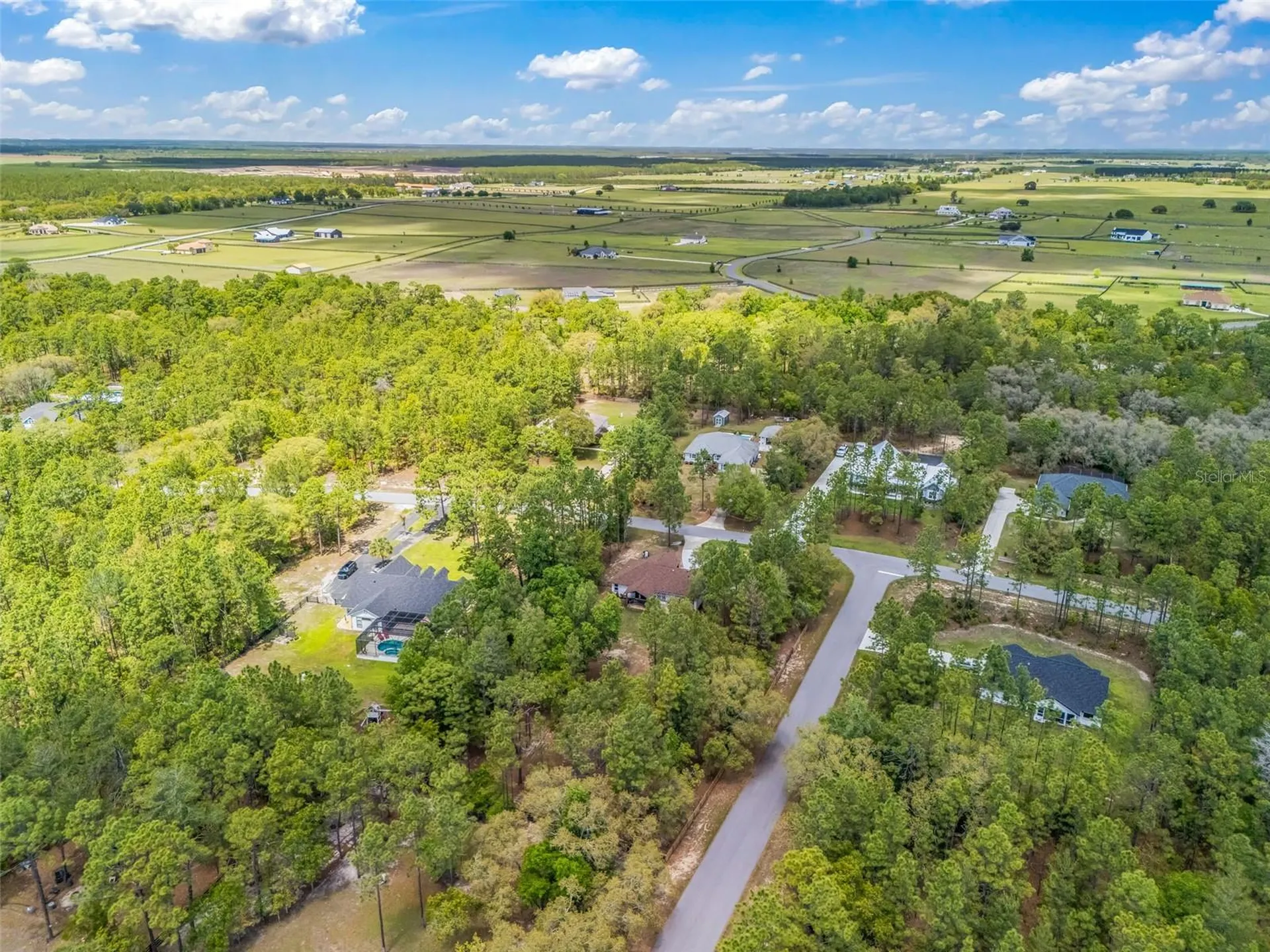 2187 County Road 243c Wildwood FL 34785