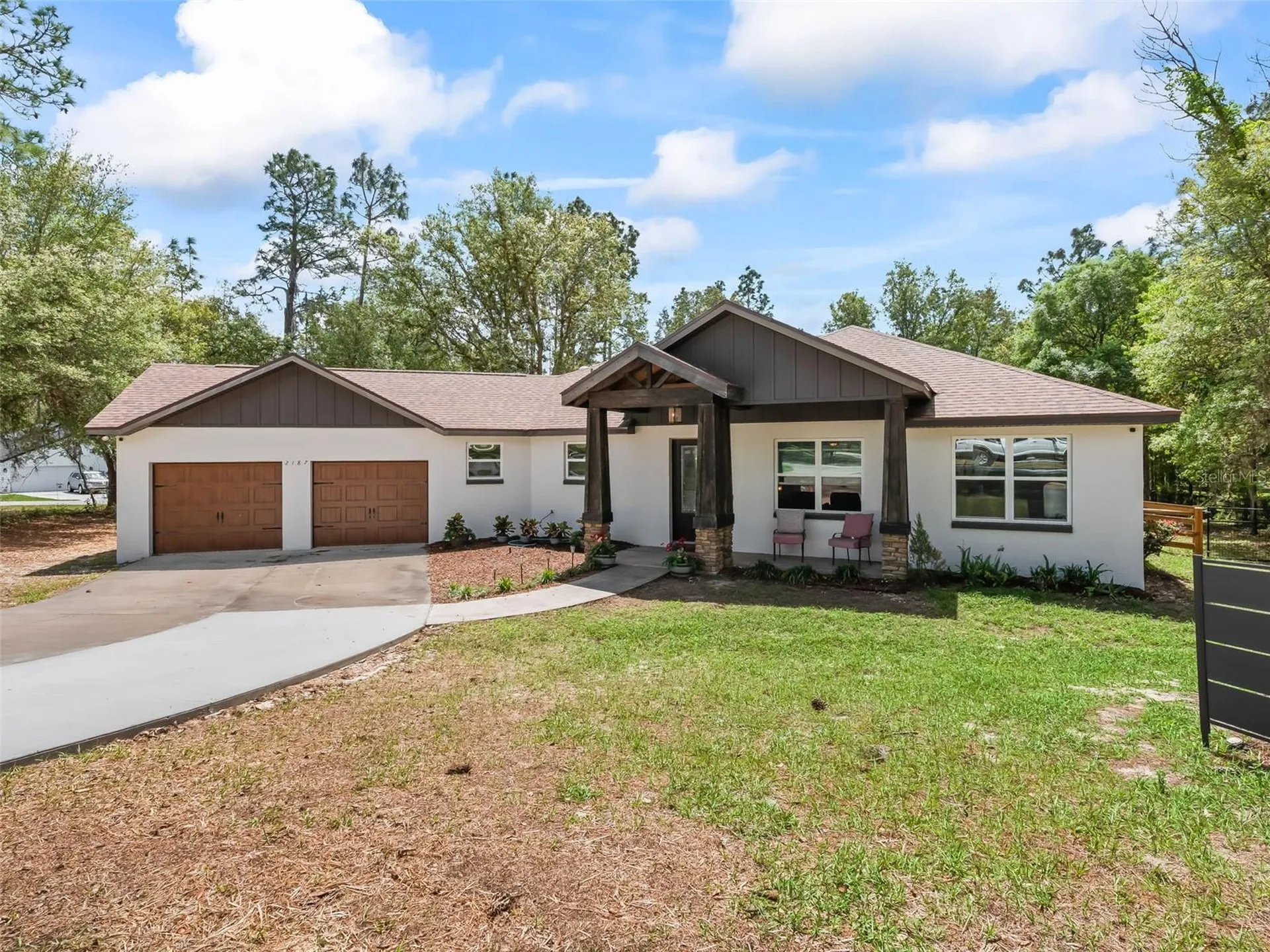 2187 County Road 243c Wildwood FL 34785