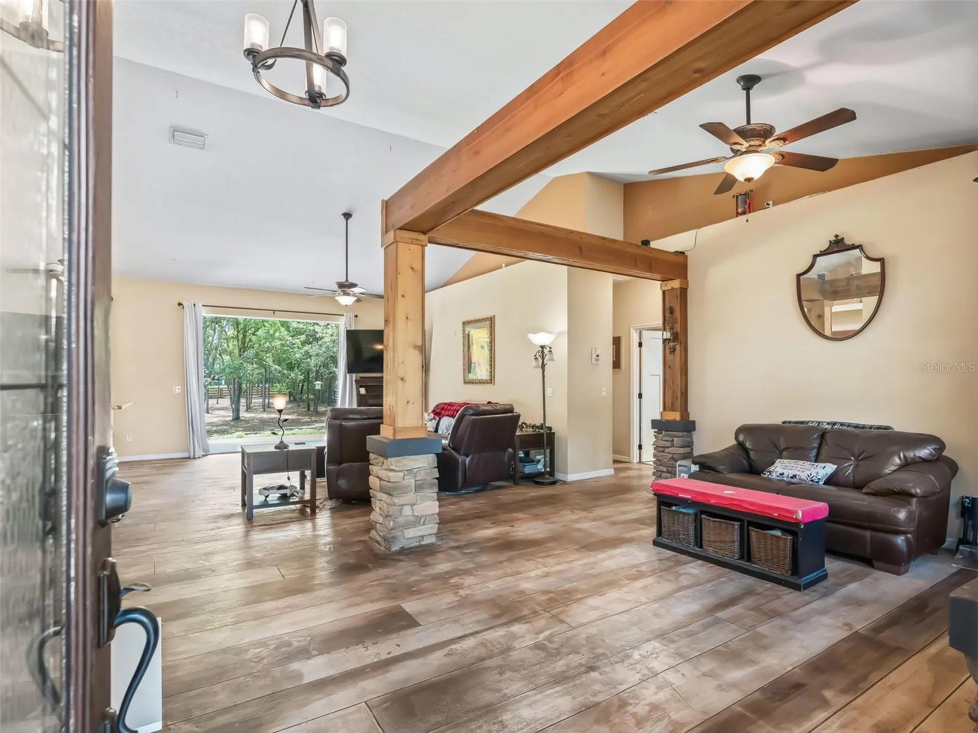 2187 County Road 243c Wildwood FL 34785