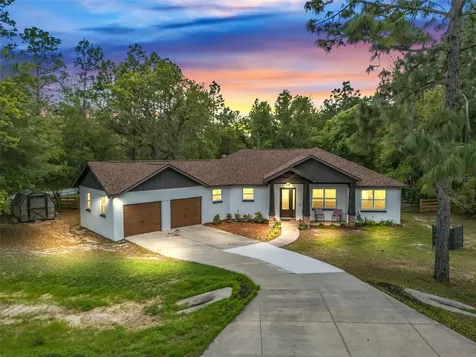 2187 County Road 243c Wildwood FL 34785