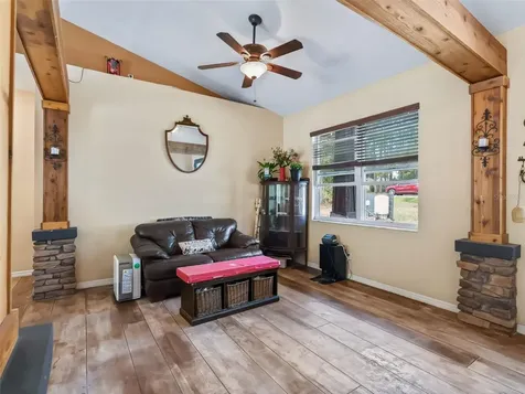 2187 County Road 243c Wildwood FL 34785