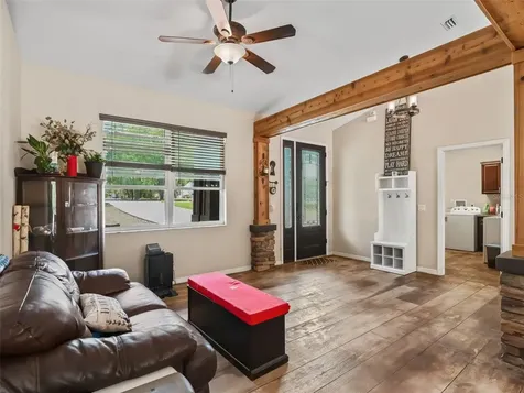 2187 County Road 243c Wildwood FL 34785