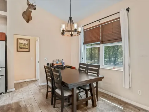 2187 County Road 243c Wildwood FL 34785