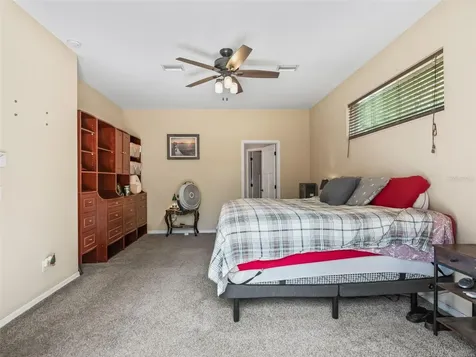 2187 County Road 243c Wildwood FL 34785