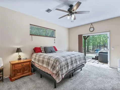 2187 County Road 243c Wildwood FL 34785