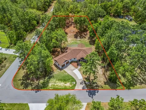 2187 County Road 243c Wildwood FL 34785