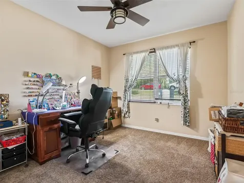 2187 County Road 243c Wildwood FL 34785
