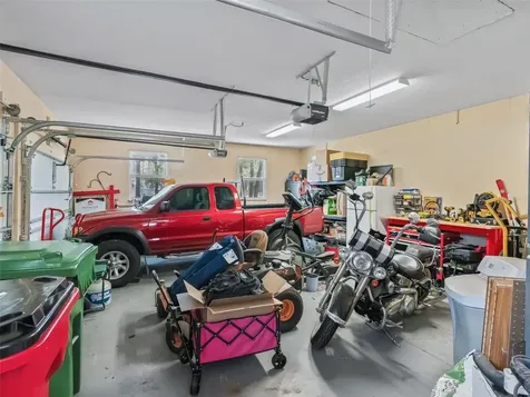2187 County Road 243c Wildwood FL 34785