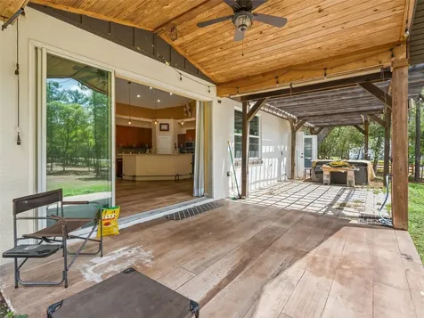 2187 County Road 243c Wildwood FL 34785
