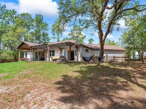 2187 County Road 243c Wildwood FL 34785
