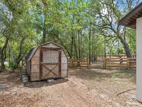 2187 County Road 243c Wildwood FL 34785