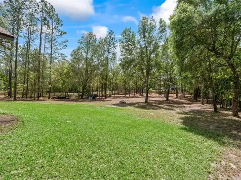 2187 County Road 243c Wildwood FL 34785