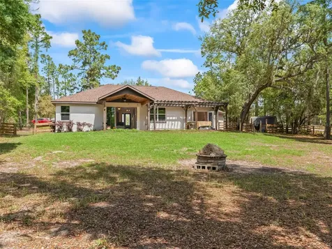2187 County Road 243c Wildwood FL 34785