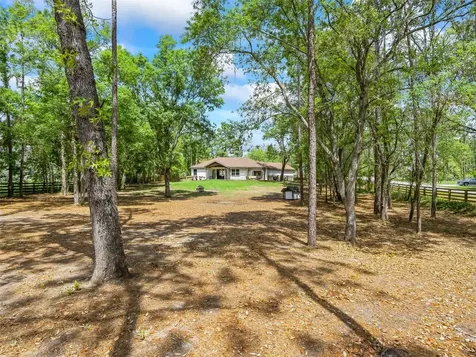 2187 County Road 243c Wildwood FL 34785