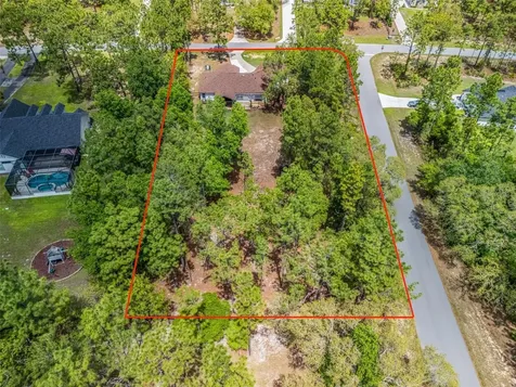 2187 County Road 243c Wildwood FL 34785