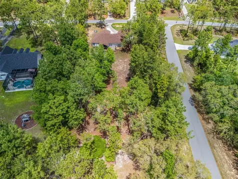 2187 County Road 243c Wildwood FL 34785