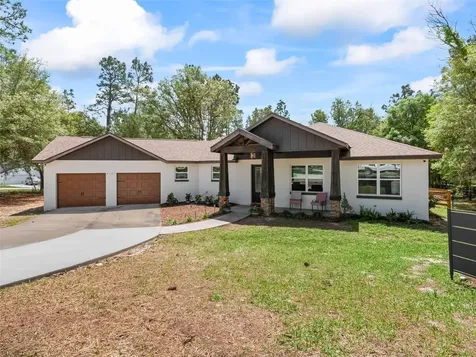 2187 County Road 243c Wildwood FL 34785