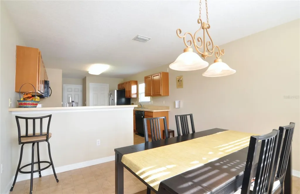 5432 Cordgrass Bend Lane Port Orange FL 32128